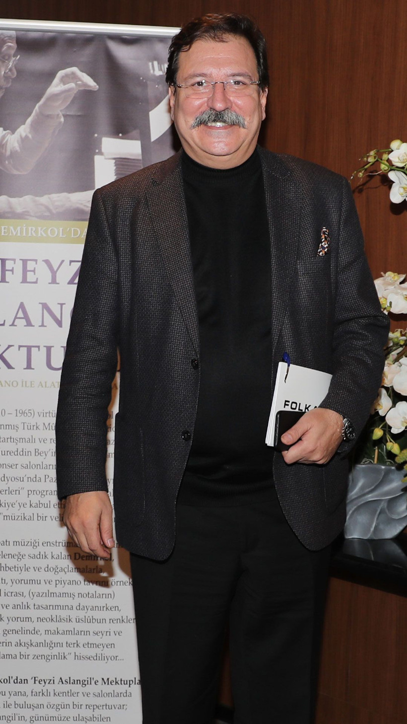 Yumruk atıp yere serdi! Volkan Severcan'dan Cihan Ünal itirafı: Sinirlendim, ilk gördüğümde... - Resim: 2