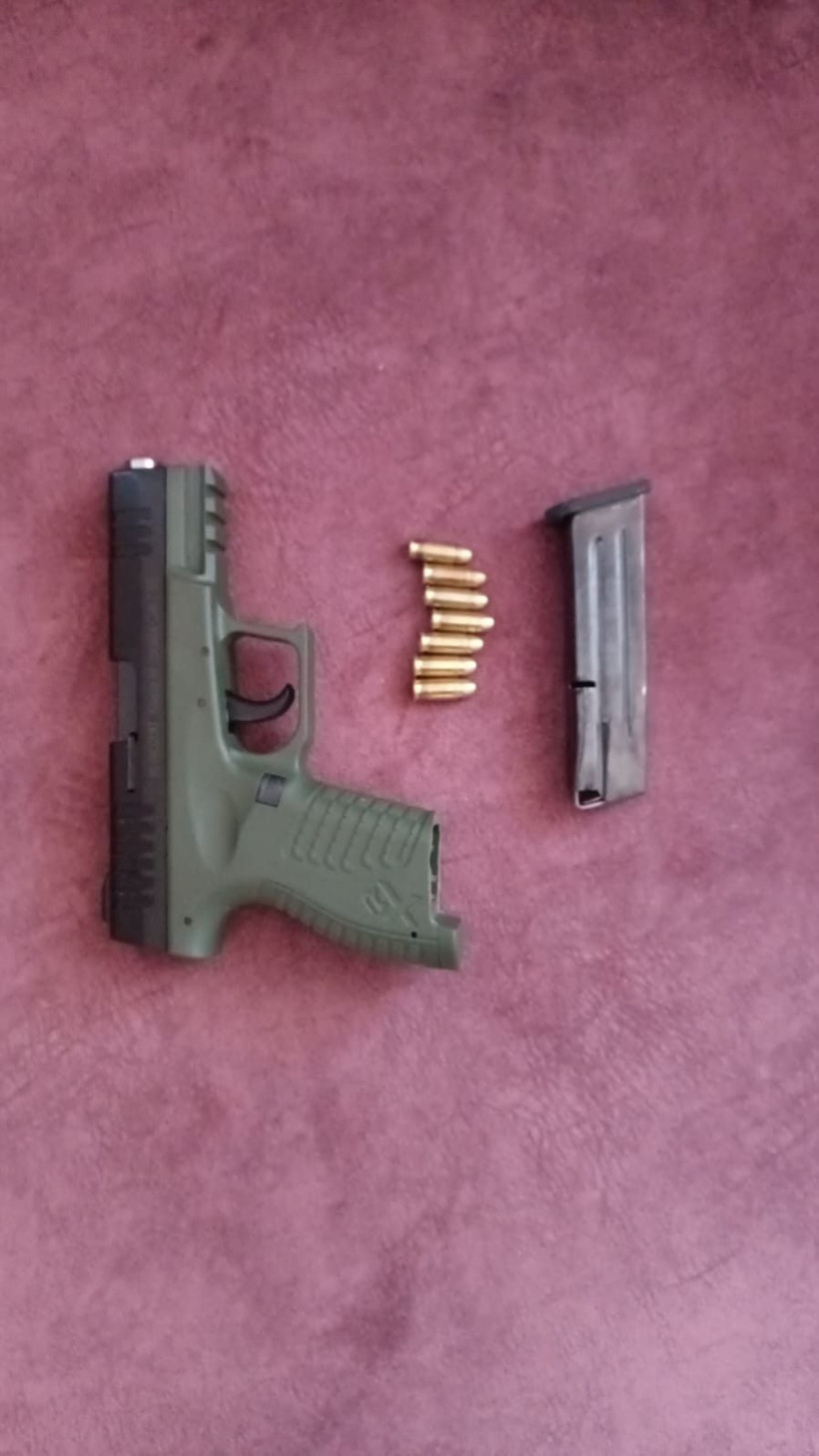 Kadınlara aylık 30 bin lira maaş! Hesaba 6 günde 2 milyon lira yattı çete lideri PKK'lı çıktı - Resim: 3