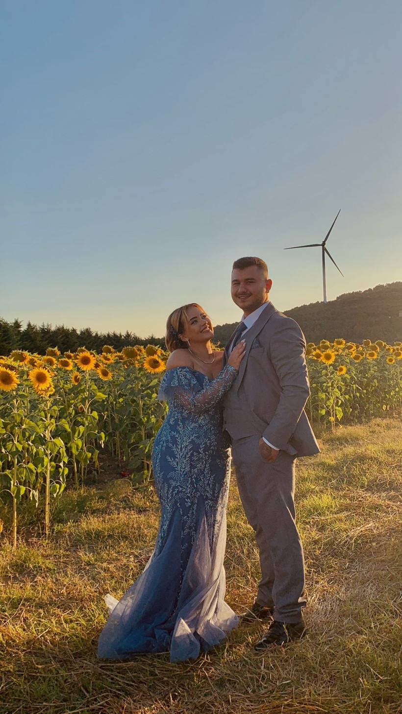 Türkiye Eylem Tok ve oğlunu konuşurken Aci ailesi ikinci acıyı yaşadı! Murat Aci’nin kuzeni öldü - Resim: 4