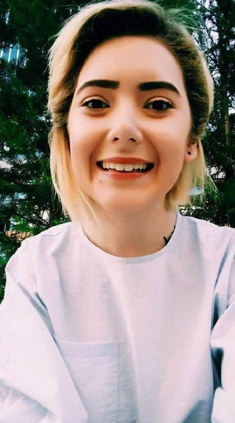 Şule Çet davasında Yargıtay kararını verdi! - Resim: 2