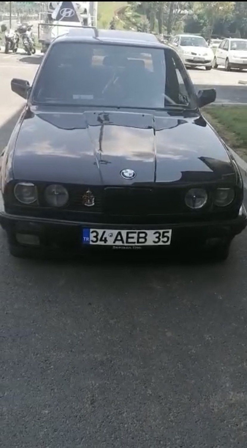 İstanbul'da düğün eğlencesinde magandalık yapanlar yakalandı - Resim: 3