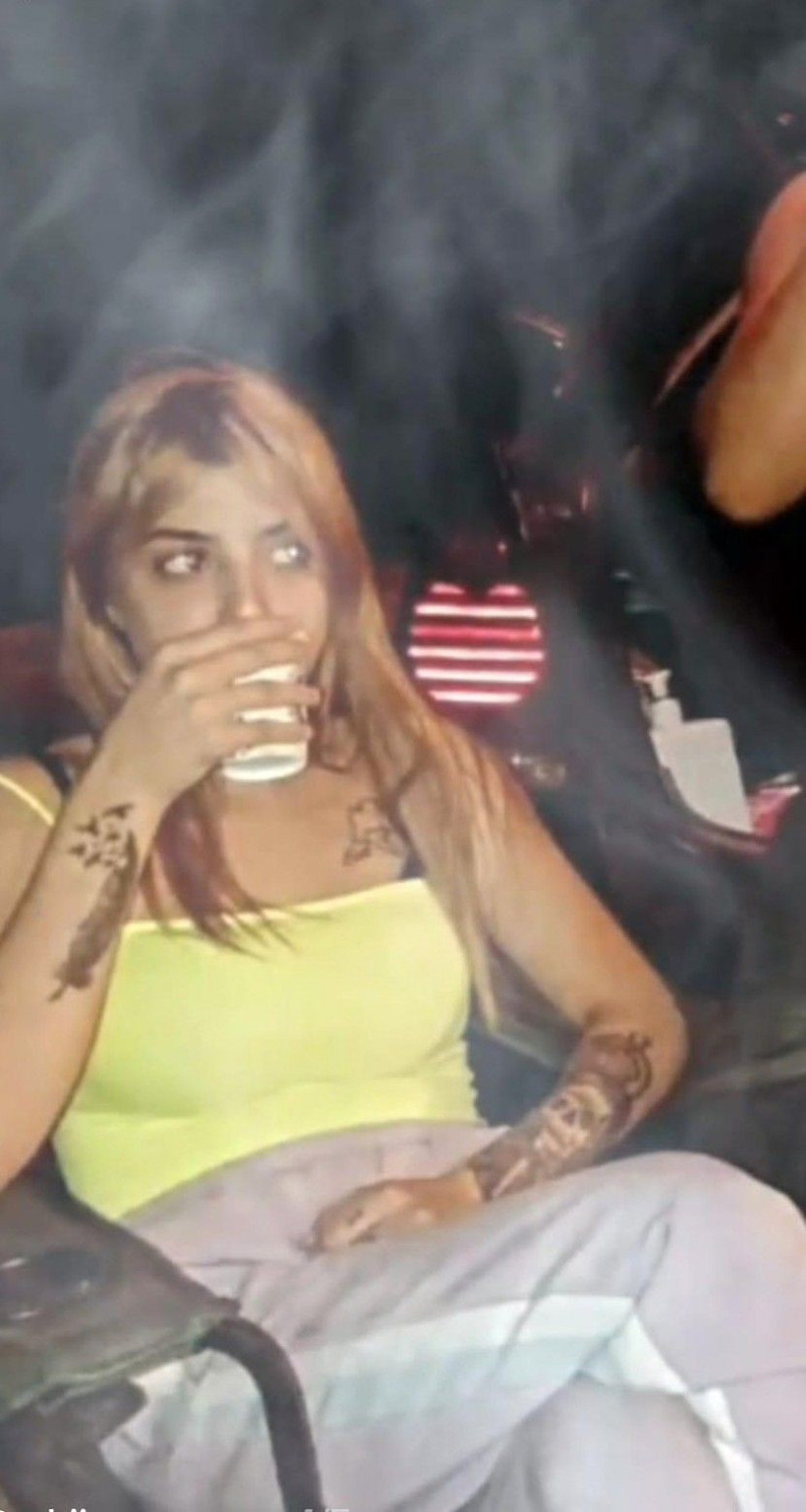 Esenyurt'ta lüks sitedeki korkunç olay! Yeni gelişme - Resim: 3