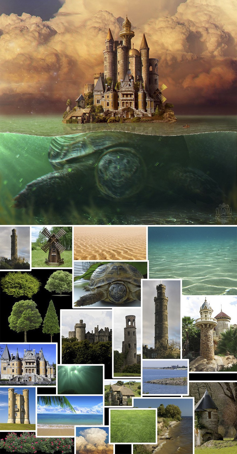 Bu fotoğraflar sizi çok şaşırtacak - Resim: 4