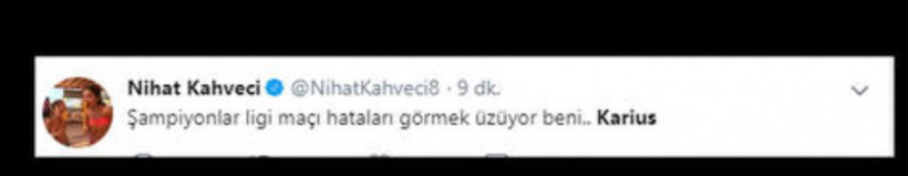 Alman kaleci hedefte: Bu nasıl gol yemek Karius? - Resim: 3