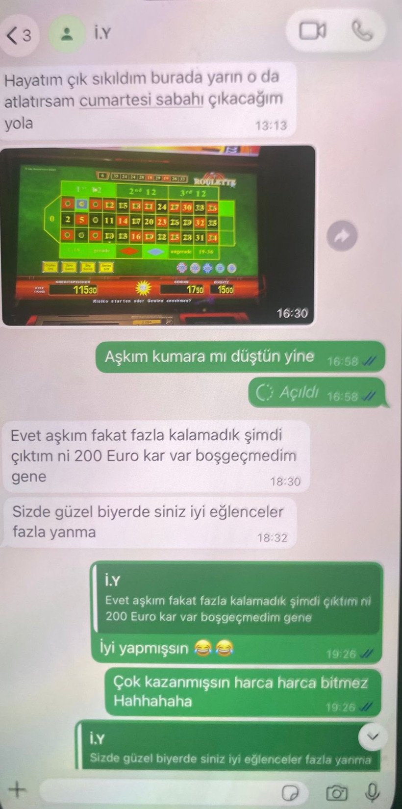 Başkanın sevgilisi ile mesajları akıllara zarar 'aşkım' dedikçe para yağdırmış - Resim: 10