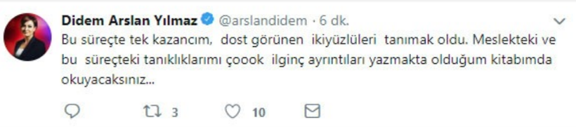 AK Parti ve CHP'nin İsmail Küçükkaya tercihi! Ünlü isimlerden ilk tepkiler çok konuşulacak - Resim: 2