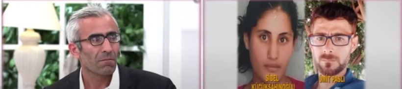 Esra Erol'da şok eden mesaj! Karısı komşusunun sevgilisine kaçtı: Hamileyken bile... - Resim: 3