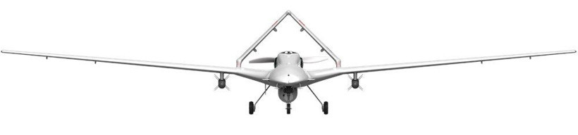 Türkiye'nin en önemli projesi! Milli Muharip Uçağın TSK'ya teslim tarihi açıklandı - Resim: 3