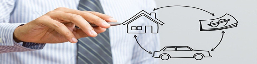 Kredi faiz oranları düştü 2016 kampanya yarışı başladı - Resim: 1