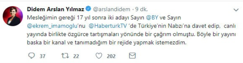 AK Parti ve CHP'nin İsmail Küçükkaya tercihi! Ünlü isimlerden ilk tepkiler çok konuşulacak - Resim: 3