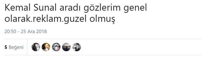 Ziraat Bankası  Yeşilçam temalı reklam filmi çok beğenildi - Resim: 4