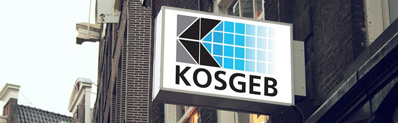 KOSGEB girişimci destek başvuruları başladı! 2026 İş Geliştirme Çağrısı son başvuru tarihi ne zaman? - Resim: 12