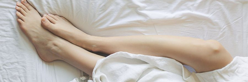 Genç kadın istedi cinsel ilişki korkunç bitti! Yeni fantezi denemesi tarihe geçti - Resim: 4