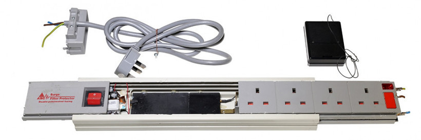 MİT ilk kez paylaştı! İşte MİT'in gizli müzesi - Resim: 4