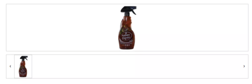 Hepsi toplatılıyor! Oda kokusundan okul formasına birçok marka ifşa oldu! - Resim: 4