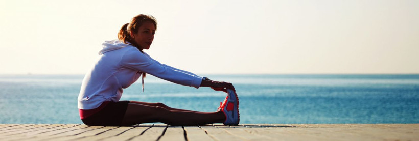 Prof. Dr. Filiz Yanık: Şeker hastalığının gebelikte tanınması son derece önemli - Resim: 4