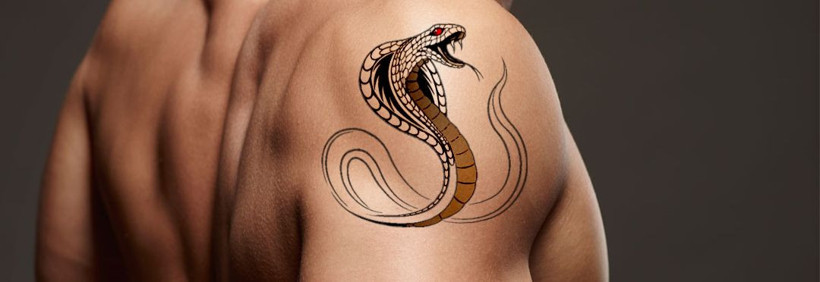 Dövme ve piercing yaptıranları büyük tehlike bekliyor! Bu hastalığa yakalanabilirsiniz - Resim: 3