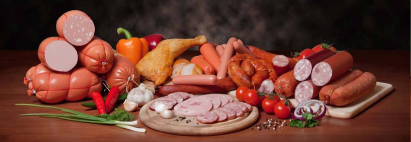 Gluten nedir? Gluten içeren besinler neler? - Resim: 4