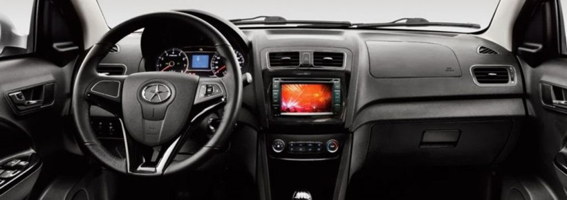 Satın aldığımız 100 otomobilden 70'i ithal - Resim: 2