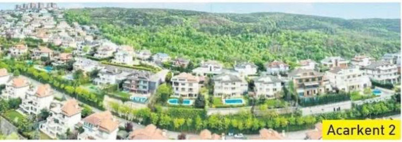 Rıza Akpolat’ın mal varlığına el konulacak mı? Milyonluk liste ortaya çıktı - Resim: 6