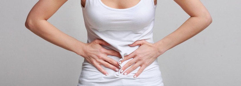 Kabızlığa ne iyi gelir acilen nasıl giderilir? - Resim: 1