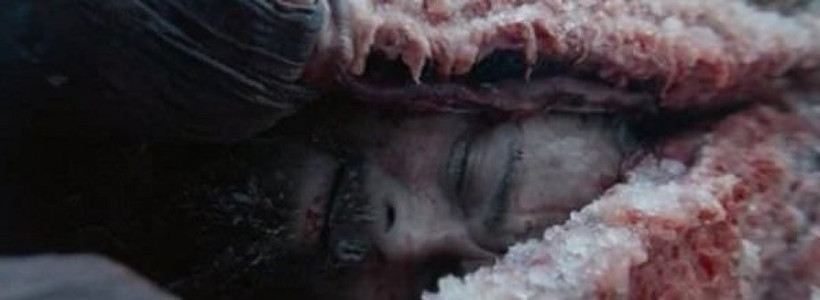 Oscar adayı filmde Yılmaz Güney izleri - Resim: 3