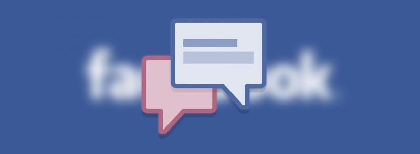 Facebook duyurdu:  Hesapları sıfırladık! - Resim: 3