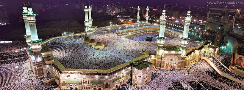 3 PKK'lı kadın cinayeti zanlısı Ömer Güney! - Resim: 1