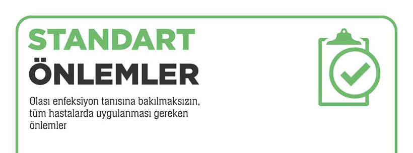 Koronovirüs temas izolasyonu nedir? İzolasyon nasıl yapılmalı? - Resim: 1