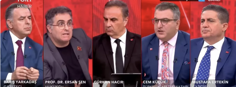 Asgari ücret için canlı yayında rakam verdi, üstüne çıkmaz dedi! - Resim: 4