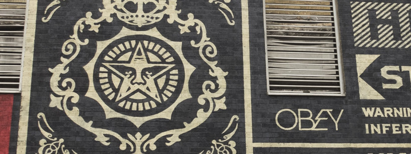 Dünyanın en iyi graffiti çalışmaları bu ülkede - Resim: 4