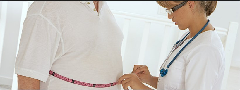 Türkiye obezitede ilk 10'a girdi!  - Resim: 4