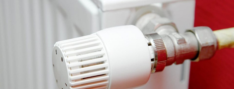 Doğalgazdan nasıl tasarruf edilir?  - Resim: 1