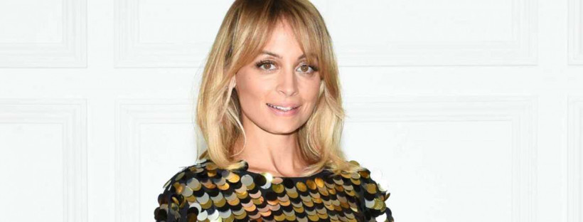 Evlatlık olarak yetiştirilen ünlüler - Resim: 2