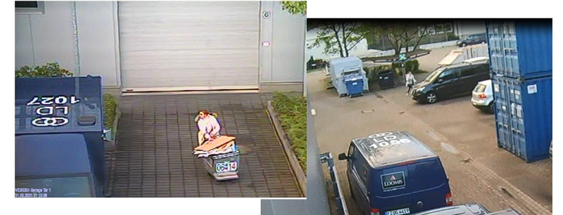 Türk kızı Yasemin Gündoğan, İspanyol dedektifleri peşine taktı! 230 milyonluk vurgunda flaş gelişme - Resim: 2