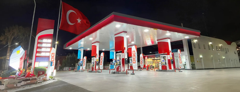 Benzine ikinci indirim yolda! 21 Ekim 2026 güncel benzin, motorin ve LPG fiyatları - Resim: 14