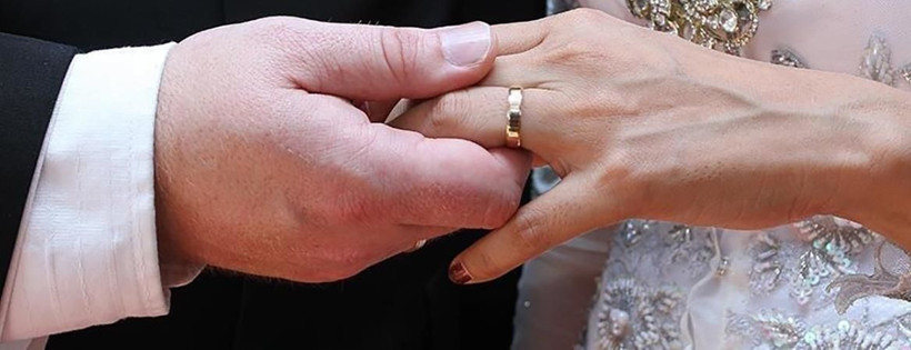 TÜİK en çok boşanan illeri açıkladı! En fazla boşanma hangi şehirlerde? - Resim: 3