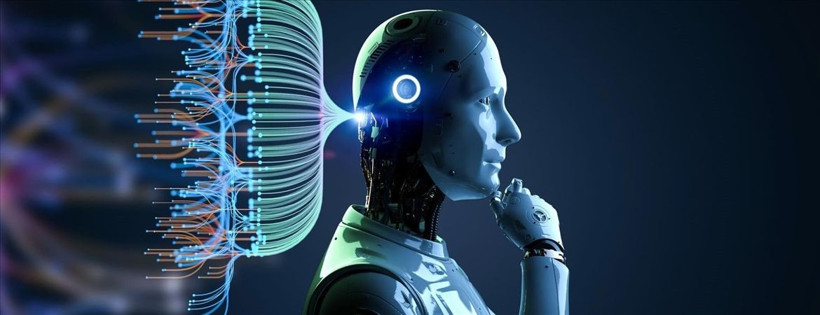 Yapay zeka, Süper Lig şampiyonunu ve küme düşecek takımları tahmin etti - Resim: 1