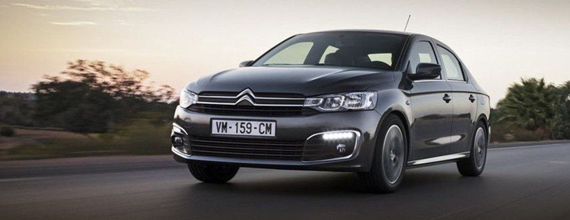 2020'nin son sıfır km otomobil kampanyaları! Bakmadan almayın fırsat listesi yayınlandı - Resim: 4