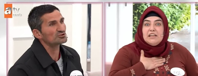 Esra Erol'da ihanet şoku! Kocasını aldattı 'Oh be iyi ki kaçtım' dedi - Resim: 2