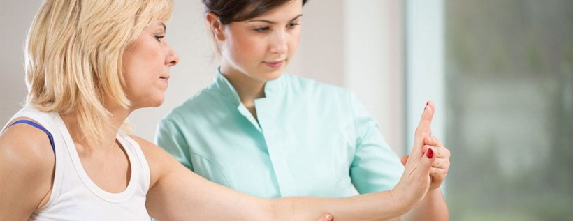 İnme belirtileri neler? Yılda 6 milyon kişi inme nedeniyle ölüyor! - Resim: 4