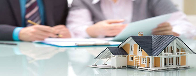 Kira depozitosu iadesi faiz düzenlemesi kiracılar dikkat! - Resim: 1