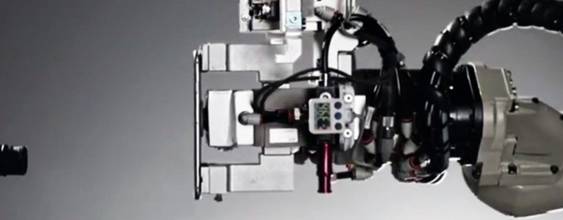 Apple geri dönüşümden 999 kilo altın elde etti - Resim: 2