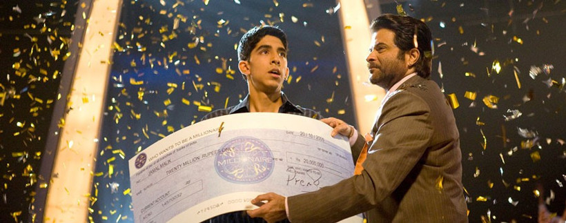 Son 10 yılın en iyi filmleri hepsi 'Oscar'lı - Resim: 3