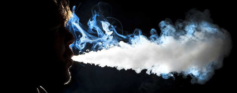 Sigaraya zam geldi! Herkes Alo 171'i aramaya başladı - Resim: 1