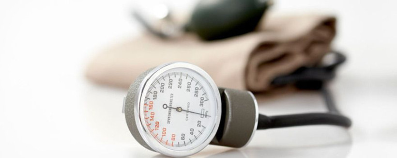 Tansiyon neden yükselir tansiyonu yükselten sebepler! - Resim: 2