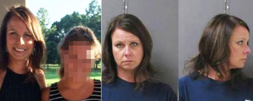 Oğlunun telefonuna bakan anne hayatının şokunu yaşadı! - Resim: 4