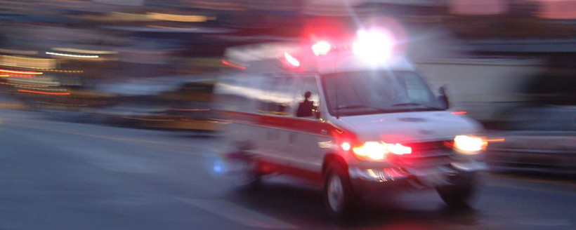 Zehir pompasını ağzıyla açmaya çalışınca... - Resim: 2