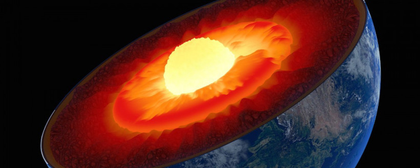 Dünyayı büyük depremler mi bekliyor? - Resim: 4