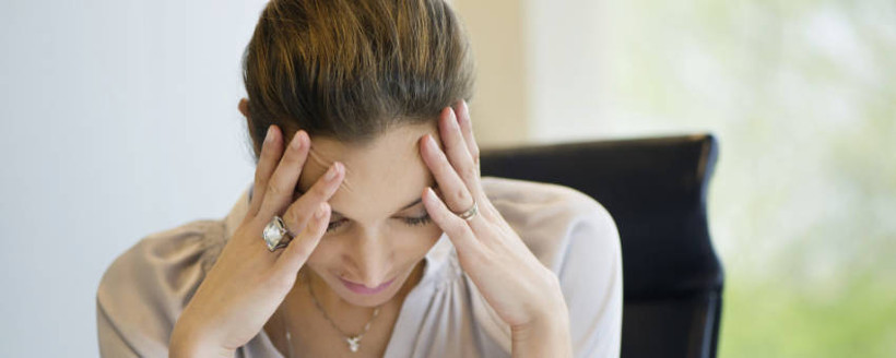 Tansiyonunuz hep düşükse dikkat! - Resim: 4